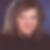 Profilbild von Monika Clausen