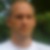 Profilbild von Karsten Fölski