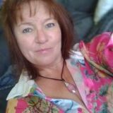 Profilfoto von Martina Döring