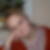 Profilbild von Britta Bohr,