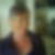 Profilbild von Erika Karl