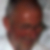 Profilbild von Manfred Suffel