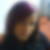 Profilbild von Sabrina Polzin