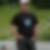 Profilbild von Christof Veeh