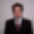 Profilbild von Alex Wesely