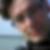 Profilbild von Armin von Gagern