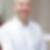 Profilbild von Henning Jungfer