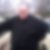 Profilbild von Hans-Jochen Lettau