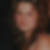 Profilbild von Bianca Stricker
