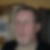 Profilbild von Focko Luitjens