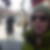 Profilbild von Christina Papaterpou