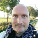 Profilfoto von Matthias Groß