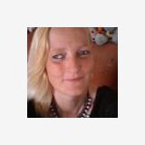 Profilfoto von Jana Sörensen