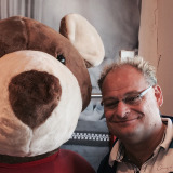 Profilfoto von Carsten Schumacher