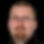 Profilbild von Maik Jürgen Alfred Goltsch