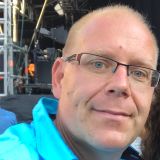 Profilfoto von Sven Neureiter
