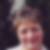 Profilbild von Cornelia Scherner