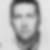Profilbild von Oliver Forsbach