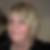 Profilbild von Maren Krüger