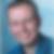 Profilbild von Bernhard Wilmer
