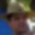 Profilbild von Bernd Wallau
