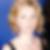 Profilbild von Sylvia Generlich