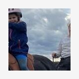 Profilfoto von Renate Jenn