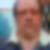 Profilbild von Raimund Bailfuß