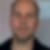 Profilbild von Bernd Mülders