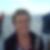 Profilbild von Gabriele Seyffert
