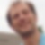 Profilfoto von Thomas Müller