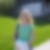 Profilbild von Laura Brandt