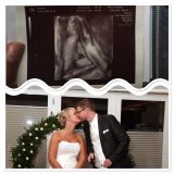 Profilfoto von Stefanie Hollmann