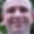 Profilfoto von Andreas Ueberdick