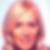 Profilbild von Angelika Hauser