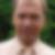 Profilbild von Stefan Piotrowski
