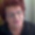 Profilbild von Romina Szordel