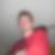 Profilbild von Pierre Papiest