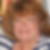 Profilbild von Margarete Deja