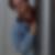 Profilbild von Michael Peter