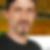 Profilbild von Mike Holschke
