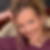 Profilbild von Katharina Zimmer