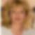 Profilbild von Erika Boehm