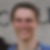 Profilbild von Roberto Lehmann