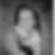 Profilbild von Marie-Louise Jaques-Apke