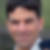 Profilbild von Bertram Kasper