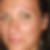 Profilbild von Antonela Lovric