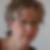Profilbild von Nadine Conrad