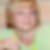 Profilbild von Lisanne Kussagk