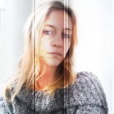 Profilfoto von Nadine Rithmüller